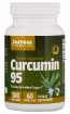 Curcumin 95, 500 мг купить в Москве