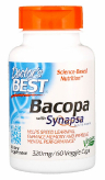 Bacopa with Synapsa 320 мг купить в Москве