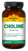 Choline купить в Москве