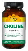 Choline купить в Москве