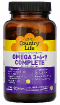 Ultra Concentrated Omega 3-6-9 Complete купить в Москве