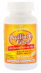 Psyllium Fiber купить в Москве