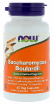 Saccharomyces Boulardii купить в Москве