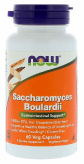 Saccharomyces Boulardii купить в Москве