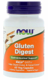 Gluten Digest купить в Москве