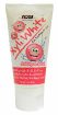 KID'S XYLIWHITE™ BUBBLEGUM TOOTHPASTE купить в Москве