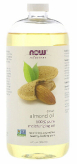 ALMOND OIL купить в Москве