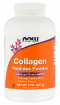 COLLAGEN PEPTIDES POWDER купить в Москве