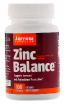 Zinc Balance купить в Москве