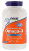 Omega 3 1000 мг купить в Москве