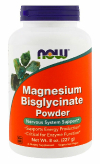 Magnesium Bisglycinate Powder купить в Москве