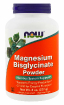 Magnesium Bisglycinate Powder купить в Москве