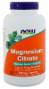 Magnesium Citrate Caps купить в Москве