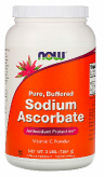 Sodium Ascorbate купить в Москве