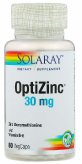 OptiZinc 30 мг купить в Москве