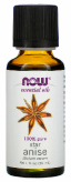 ANISE OIL купить в Москве