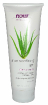 ALOE SOOTHING GEL купить в Москве