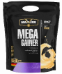 Mega Gainer купить в Москве