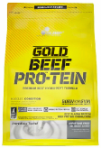 Gold Beef Pro-Tein купить в Москве