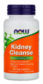 KIDNEY CLEANSE купить в Москве