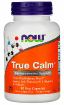 TRUE CALM AMINO RELAXER купить в Москве