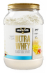 Ultra Whey Lactose Free купить в Москве