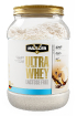 Ultra Whey Lactose Free купить в Москве