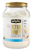 Ultra Whey Lactose Free купить в Москве