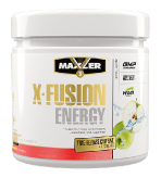 X-Fusion Energy купить в Москве