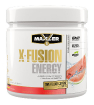 X-Fusion Energy купить в Москве