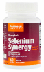 Selenium Synergy Синергия селена купить в Москве