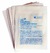 AC solution ACNE clear spot patch купить в Москве