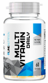 Multivitamin Daily купить в Москве