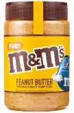 Peanut Butter купить в Москве