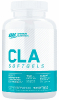 CLA Softgels купить в Москве