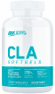 CLA Softgels купить в Москве