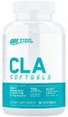 CLA Softgels купить в Москве