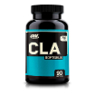 CLA Softgels купить в Москве