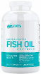 Fish Oil Softgels купить в Москве