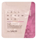 Cell Renew Bio Eye Cream - Sample купить в Москве