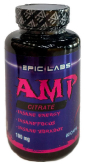 AMP Citrate 100 мг купить в Москве