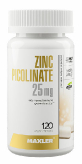 Zinc Picolinate 25 мг купить в Москве