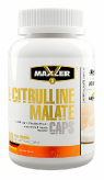 L-Citrulline Malate купить в Москве