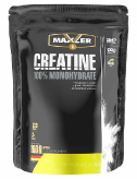 Creatine пакет купить в Москве