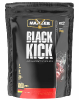 Black Kick пакет купить в Москве