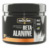 Beta-Alanine Powder купить в Москве