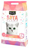 SoyaClump Soybean Litter Confetti купить в Москве
