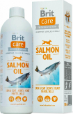 Care Salmon Oil 101116  купить в Москве