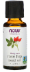 ROSE HIP SEED OIL купить в Москве