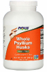 Whole Psyllium Husk купить в Москве